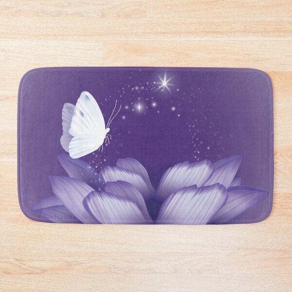 Item preview, Lotus Flower designed and sold by EVERTEESLOVER.