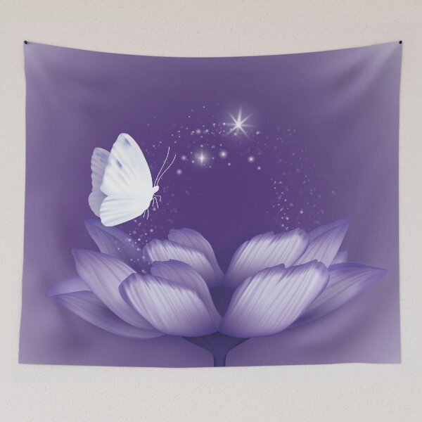Item preview, Lotus Flower designed and sold by EVERTEESLOVER.