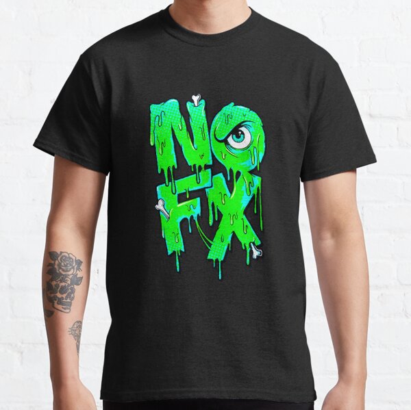 nofx merch