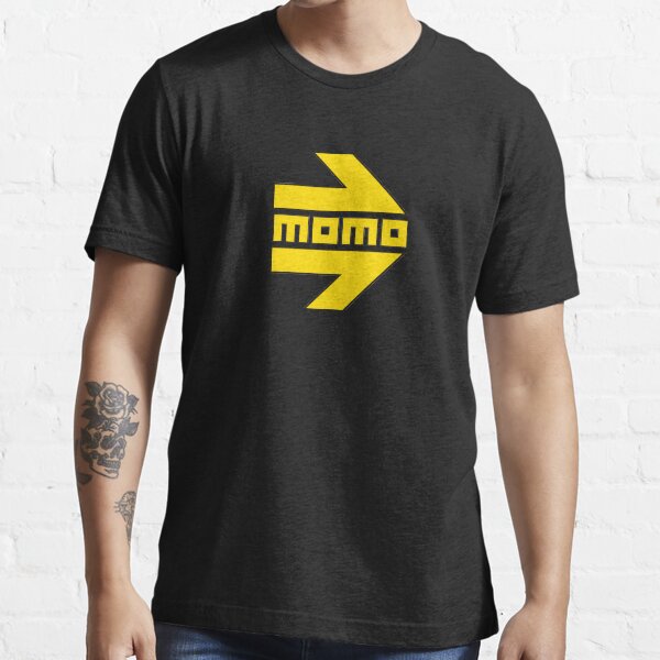 shirt color plain