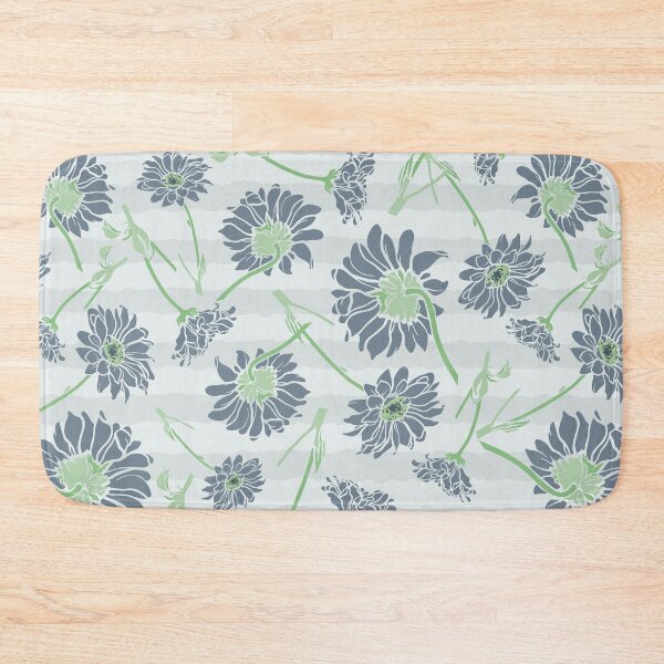 Item preview, Daisy Motive designed and sold by BrightL.