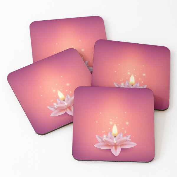 Item preview, Lotus Flower designed and sold by EVERTEESLOVER.