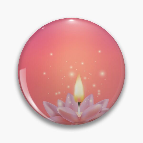 Item preview, Lotus Flower designed and sold by EVERTEESLOVER.