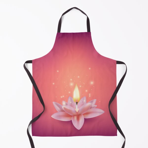 Artikelvorschau, Lotus Flower entworfen und verkauft von EVERTEESLOVER.