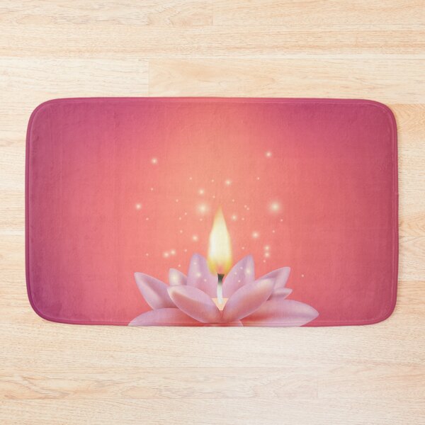Item preview, Lotus Flower designed and sold by EVERTEESLOVER.