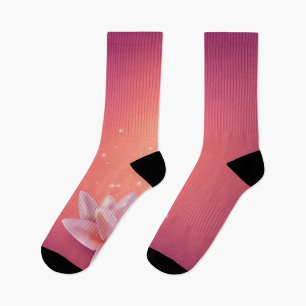 Item preview, Lotus Flower designed and sold by EVERTEESLOVER.