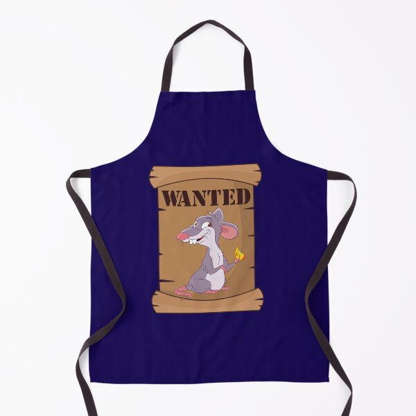 Item preview, Mouse Wanted Dead Or Alive   designed and sold by WoodburyLake.