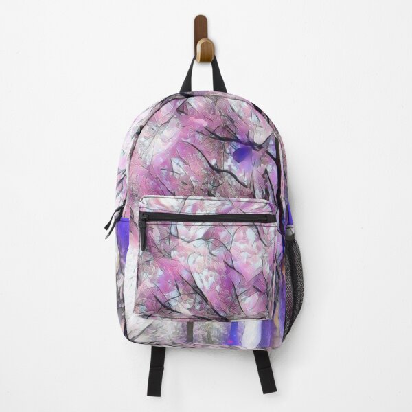 Item preview, Cherry blossom tree. designed and sold by adlkh.