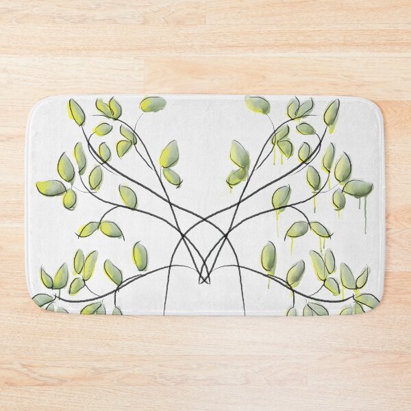 Item preview, Leaves designed and sold by Lois  Bryan.