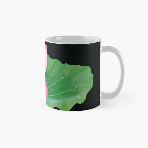 Item preview, Lotus Flower designed and sold by EVERTEESLOVER.