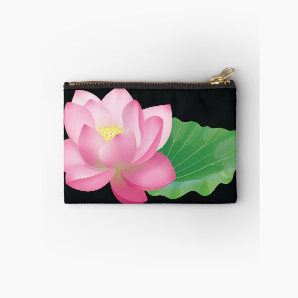 Item preview, Lotus Flower designed and sold by EVERTEESLOVER.