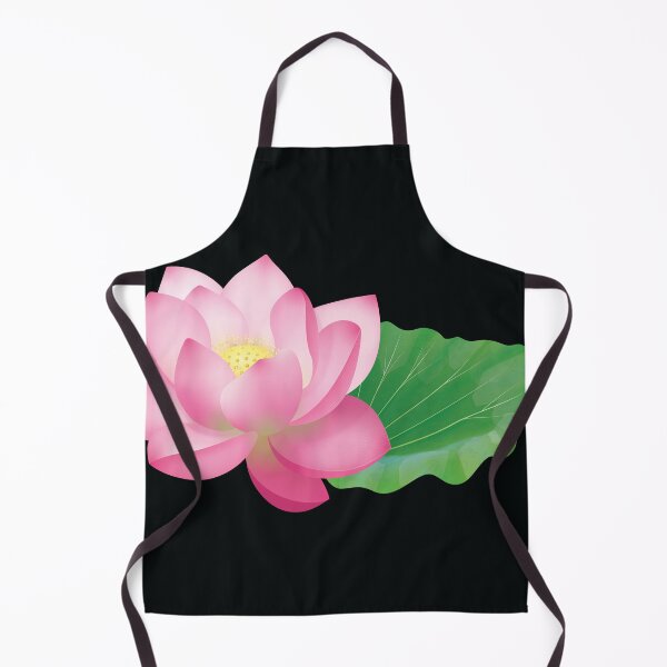 Artikelvorschau, Lotus Flower entworfen und verkauft von EVERTEESLOVER.