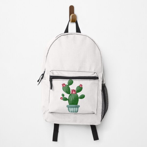 Item preview, Watercolor Cactus designed and sold by virillanissa.