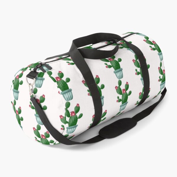 Item preview, Watercolor Cactus designed and sold by virillanissa.