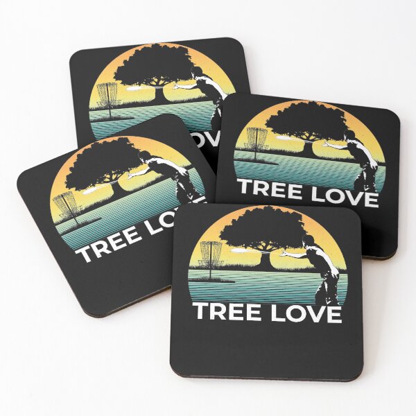 Item preview, Tree Love designed and sold by cir-x.