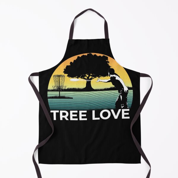 Item preview, Tree Love designed and sold by cir-x.