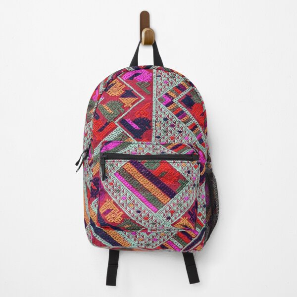 Item preview, Heritage Moroccan Berber Style designed and sold by SpaceBazaar.