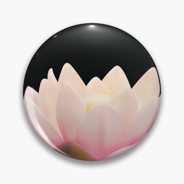 Item preview, Lotus Flower designed and sold by EVERTEESLOVER.
