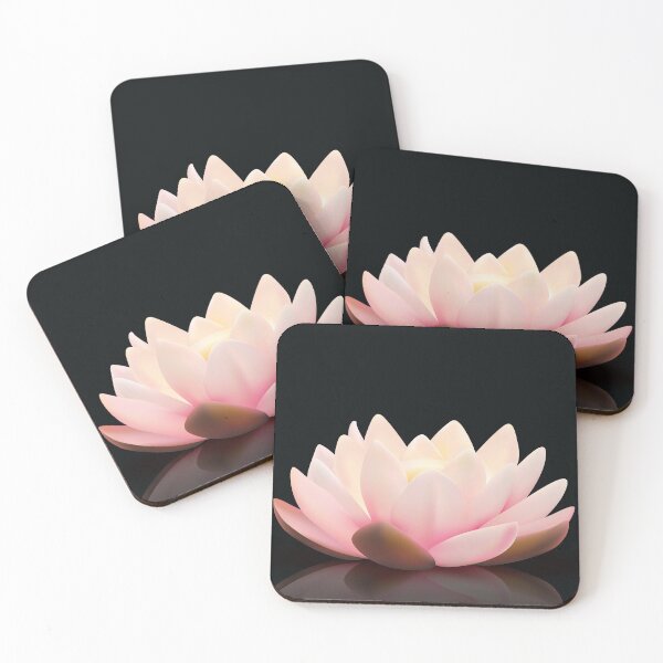 Item preview, Lotus Flower designed and sold by EVERTEESLOVER.