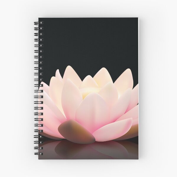 Item preview, Lotus Flower designed and sold by EVERTEESLOVER.