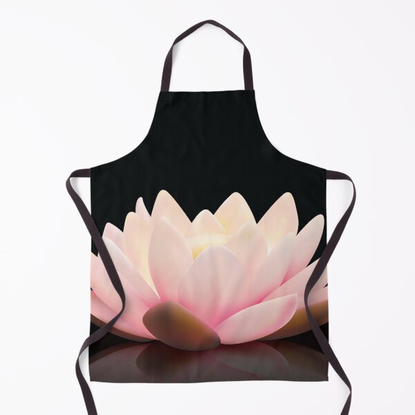 Item preview, Lotus Flower designed and sold by EVERTEESLOVER.