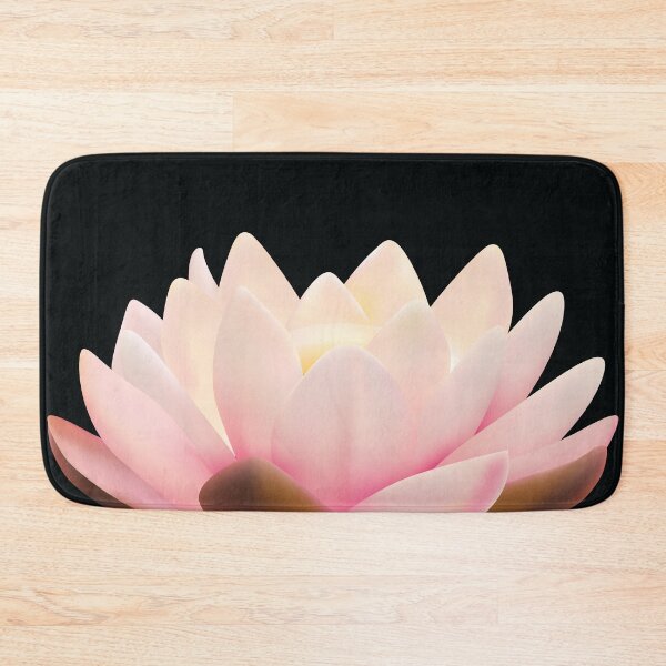 Item preview, Lotus Flower designed and sold by EVERTEESLOVER.