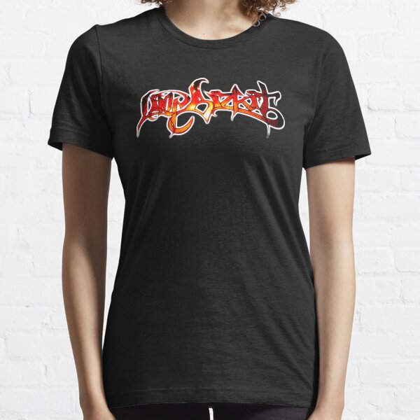 best limp-bizkit Essential T-Shirt