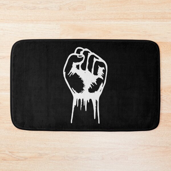 Item preview, Justice - BLM designed and sold by omahatrading.