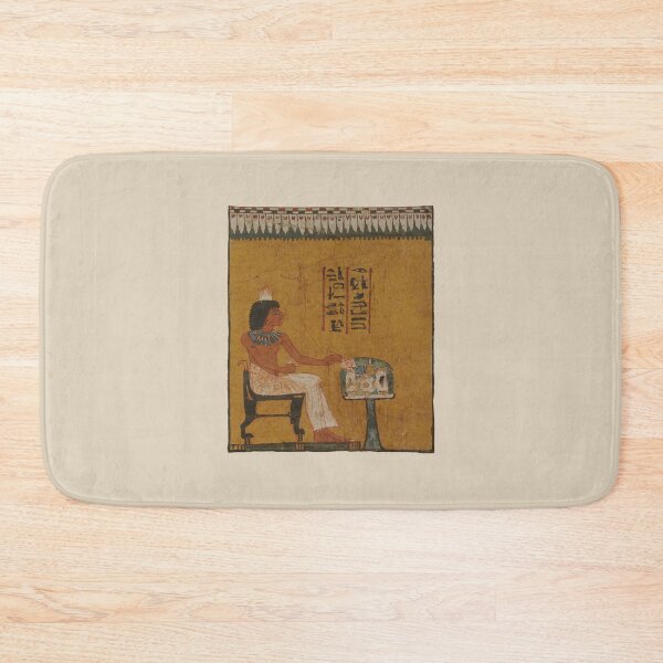 Item preview, Sennefer Tapestry designed and sold by DotorEaon.