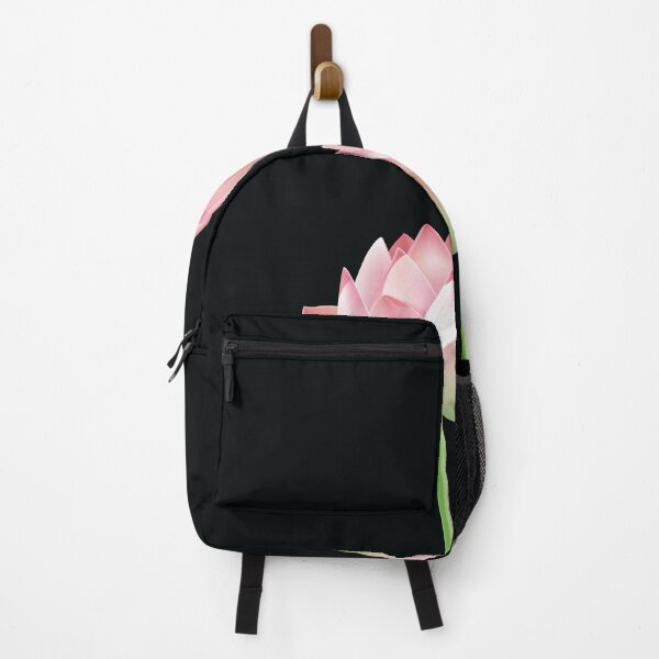 Artikelvorschau, Lotus Flower entworfen und verkauft von EVERTEESLOVER.