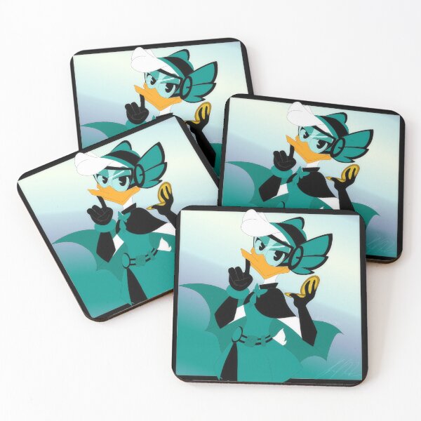 Artikelvorschau, Daisy Duck - Paperinika entworfen und verkauft von KrisRamirez.