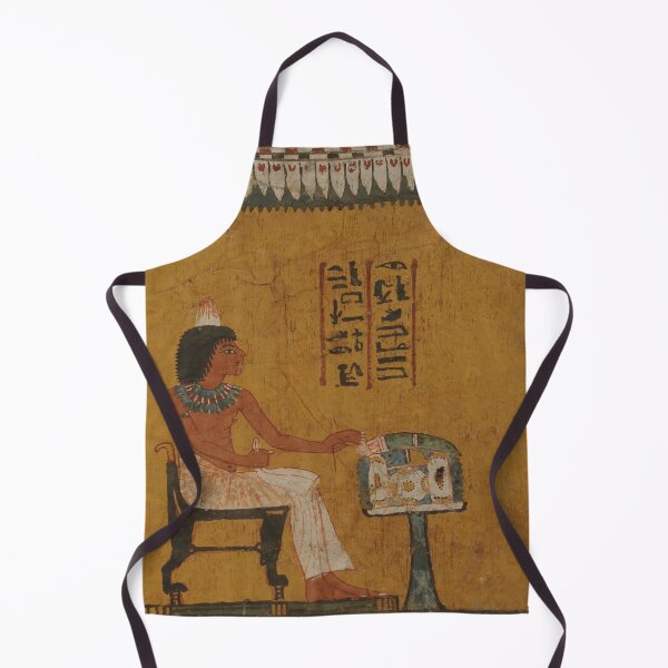 Item preview, Sennefer Tapestry designed and sold by DotorEaon.