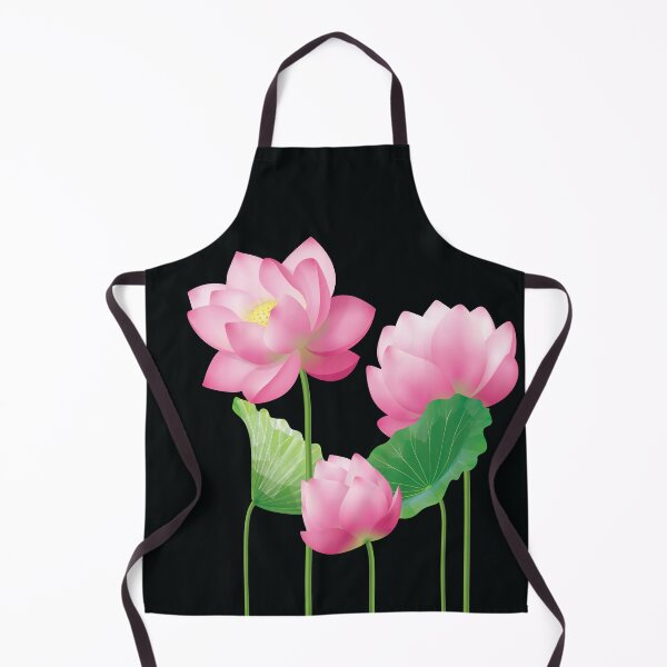 Item preview, Lotus Flower designed and sold by EVERTEESLOVER.