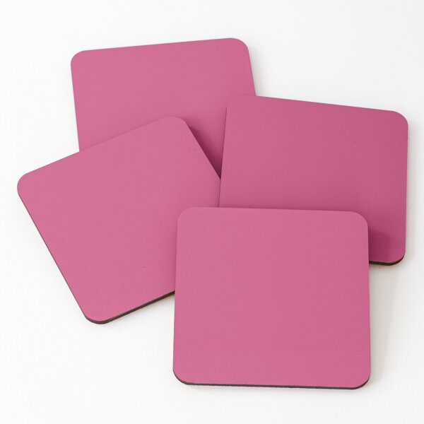Item preview, Fuchsia Rose designed and sold by Moonshine Paradise.