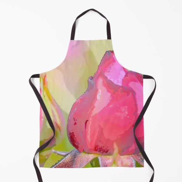 Item preview, Spring Rose designed and sold by JustLagoons.