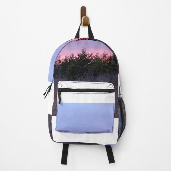 Item preview, Sunset designed and sold by CorrinesLife.