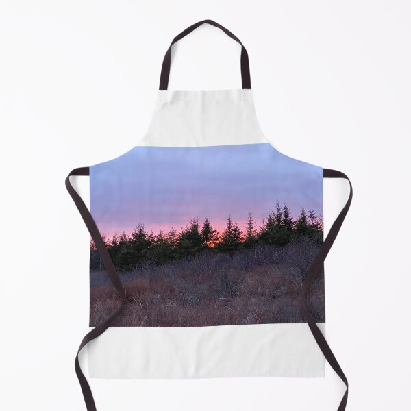 Item preview, Sunset designed and sold by CorrinesLife.