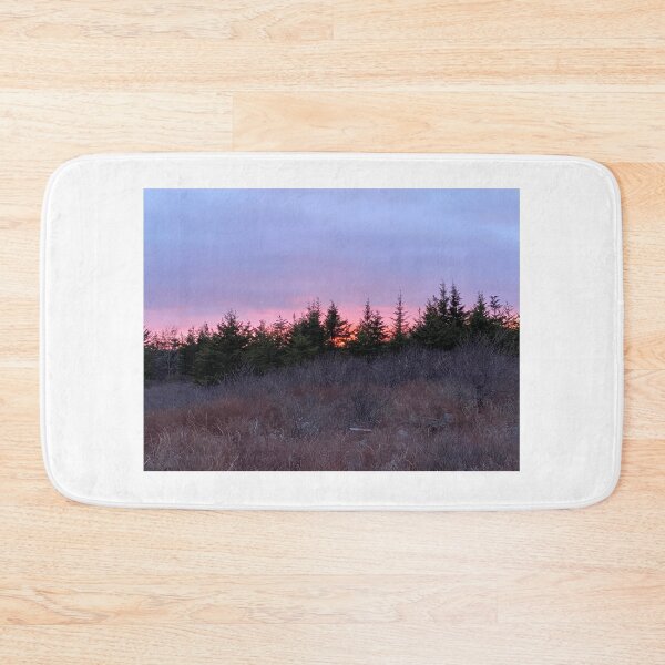 Item preview, Sunset  designed and sold by CorrinesLife.