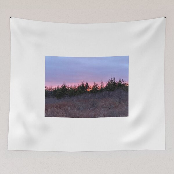 Item preview, Sunset  designed and sold by CorrinesLife.