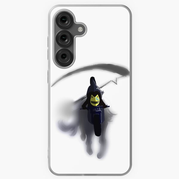 Aperçu de l'œuvre Celty créée et vendue par PurpleBallSTU.