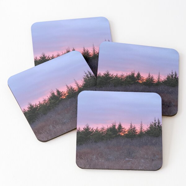 Item preview, Sunset  designed and sold by CorrinesLife.