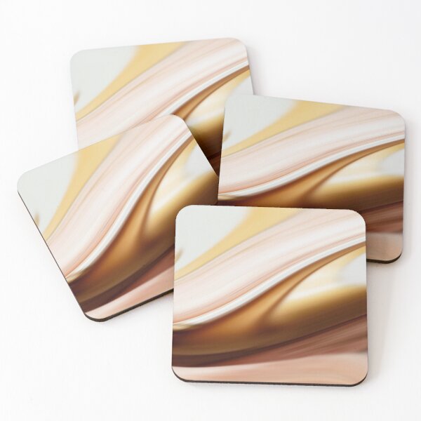 Item preview, Abstract marble paint designed and sold by Fitandstylish.