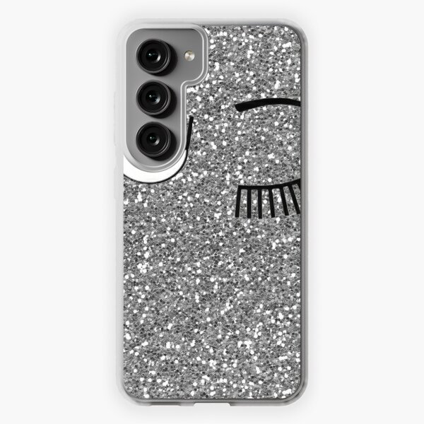 Fendi hotsell samsung case