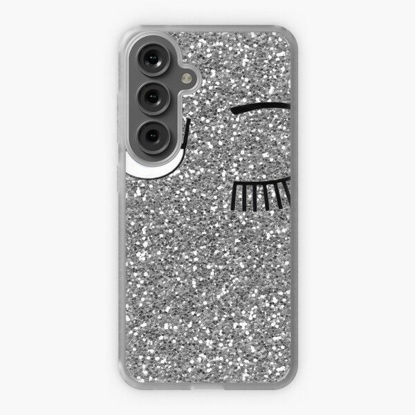 Case Fendi Phone Cases for Samsung Galaxy for Sale Redbubble