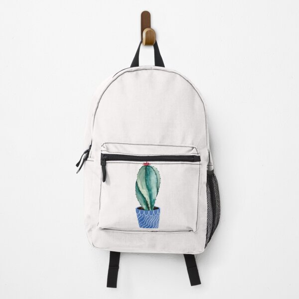 Item preview, Watercolor Cactus designed and sold by virillanissa.