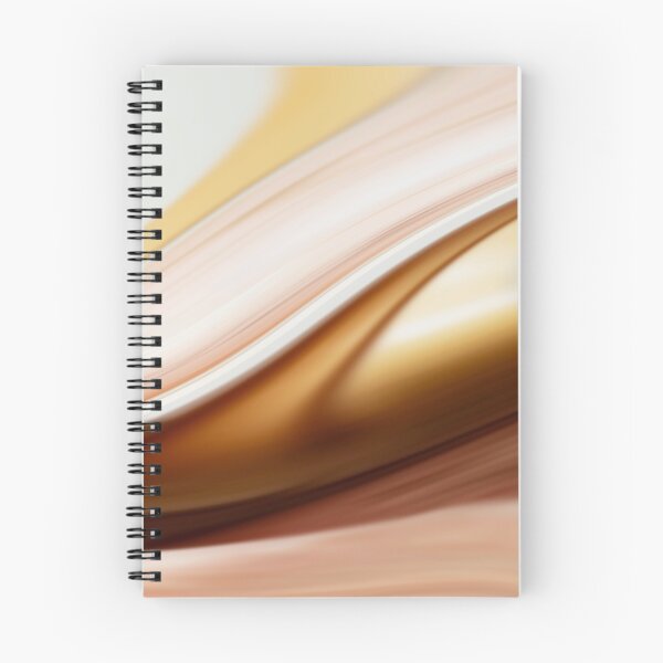 Item preview, Abstract marble paint designed and sold by Fitandstylish.