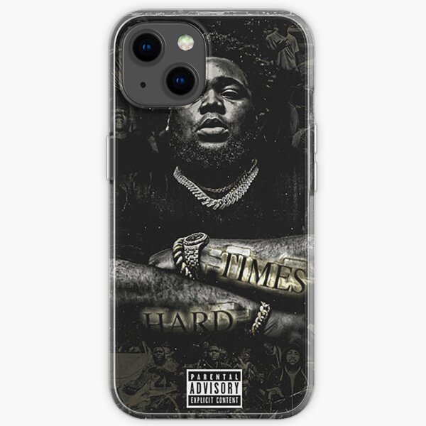 Custom album art iphone case Clearance