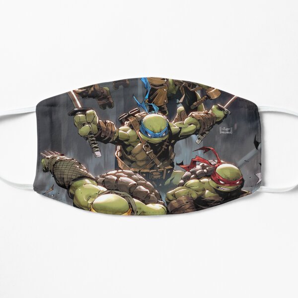 quern cera tmnt