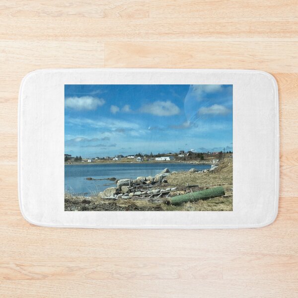 Item preview, Charlos Cove designed and sold by CorrinesLife.