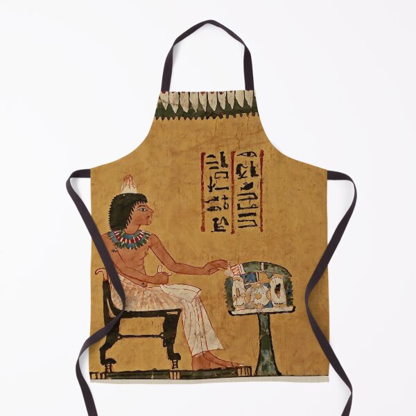 Item preview, Sennefer Tapestry (2) designed and sold by DotorEaon.